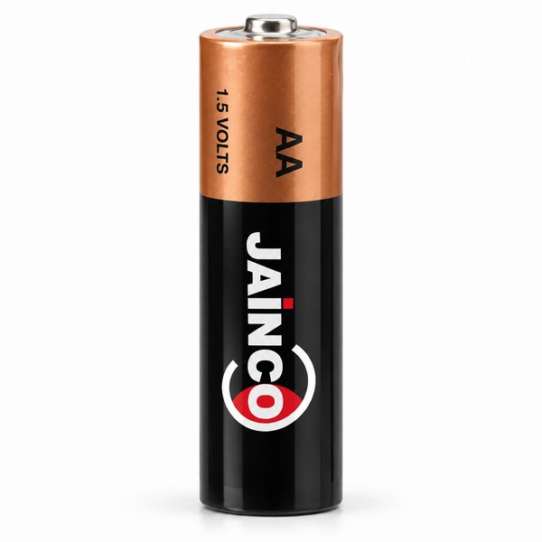Dry Cell, 1.5 volts